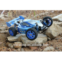 VRX 1/8 Skala Nitro RC Buggy Speed Nitro RC-Car racing